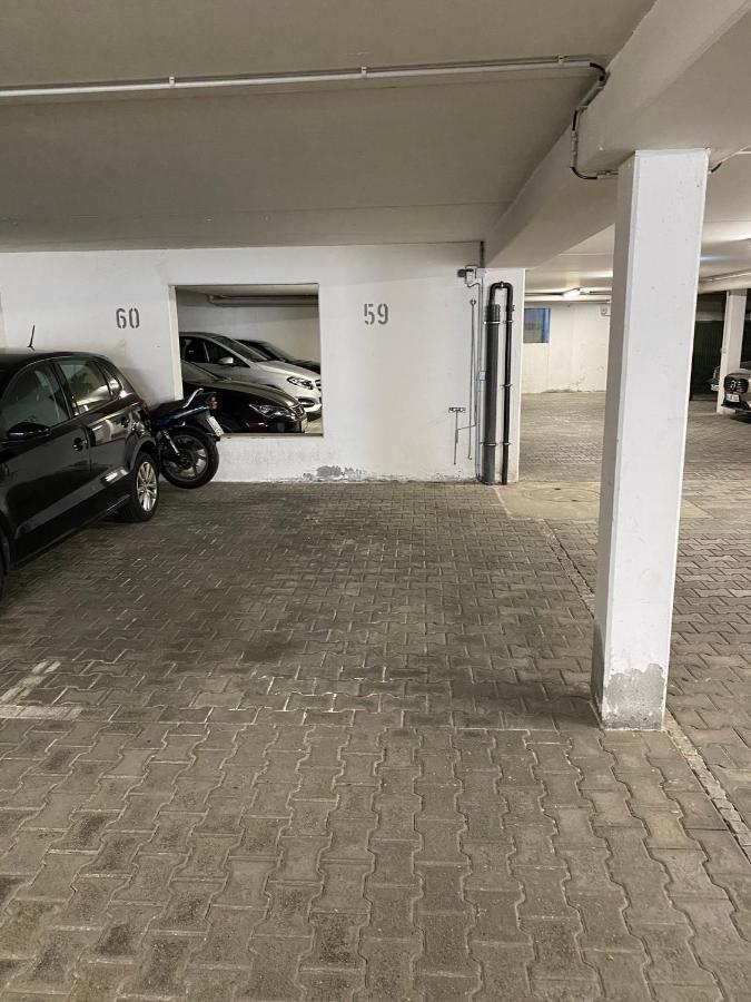3 Zimmer Apartment In S-Bahn Naehe, 76 Qm, Max 5 Pers, 30Qm Dachterasse, Garage, Internet 1000 Mbit Gärtringen Extérieur photo